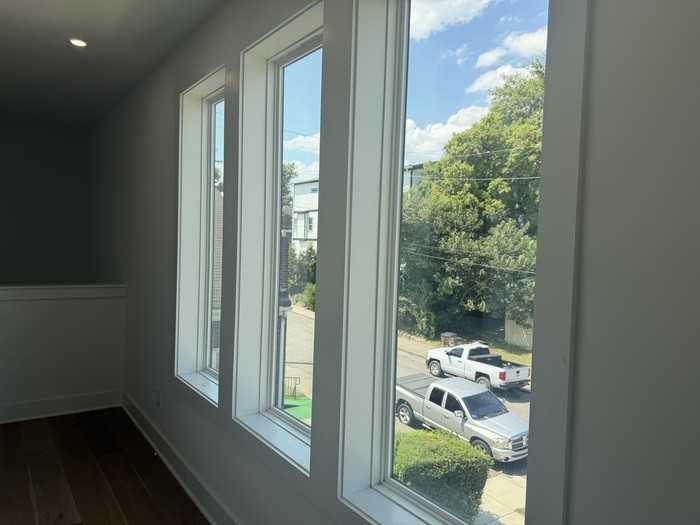 1217 Ireland St #A - Photo 2 of 19