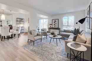 13104 Elbow Dr Sw - Photo 1 of 1