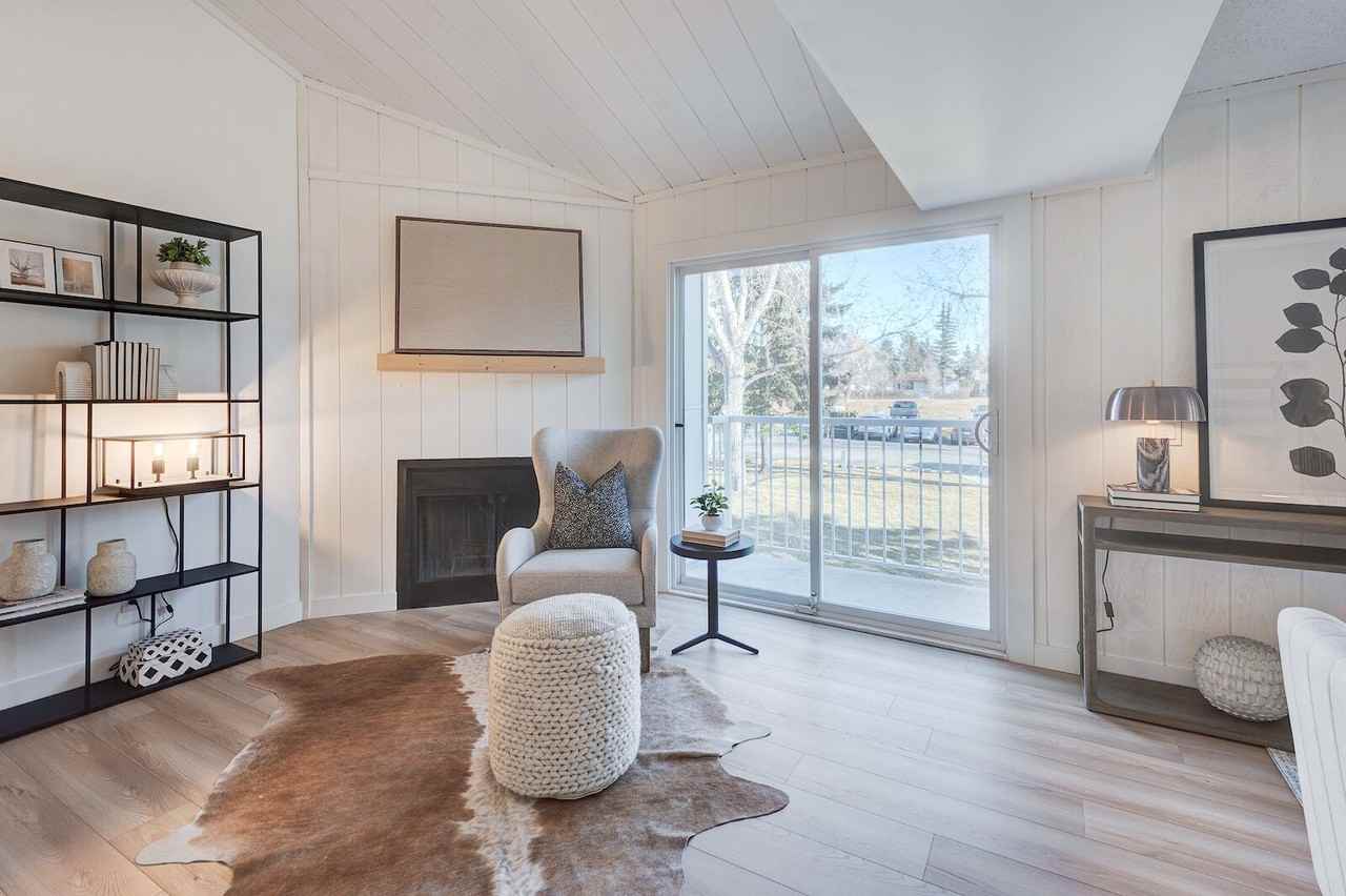 13104 Elbow Dr Sw - Photo 4 of 15