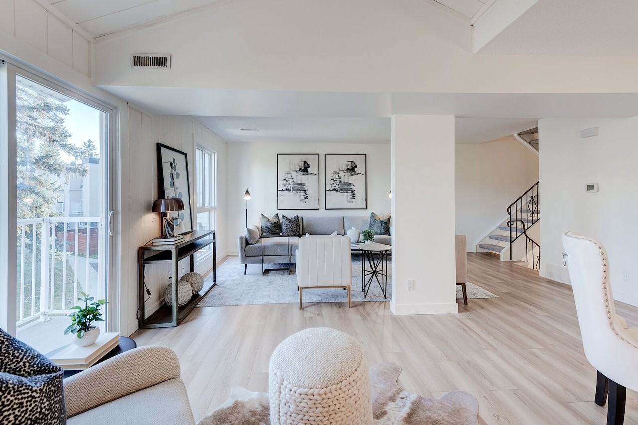 13104 Elbow Dr Sw - Photo 5 of 15