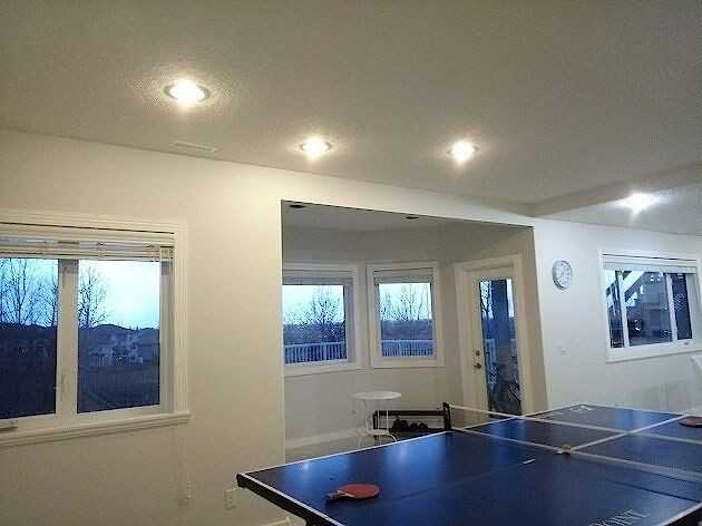 Edgebrook Park Nw - Photo 2 of 5