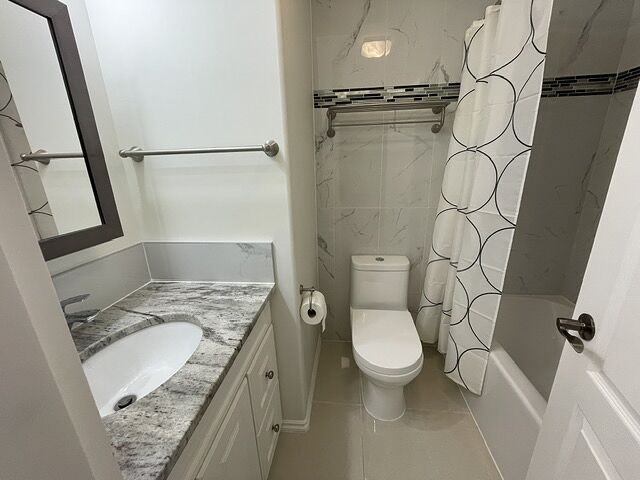 Edgebrook Park Nw - Photo 3 of 5