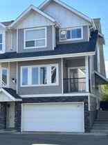 13215 153 Ave Nw - Photo 1 of 1