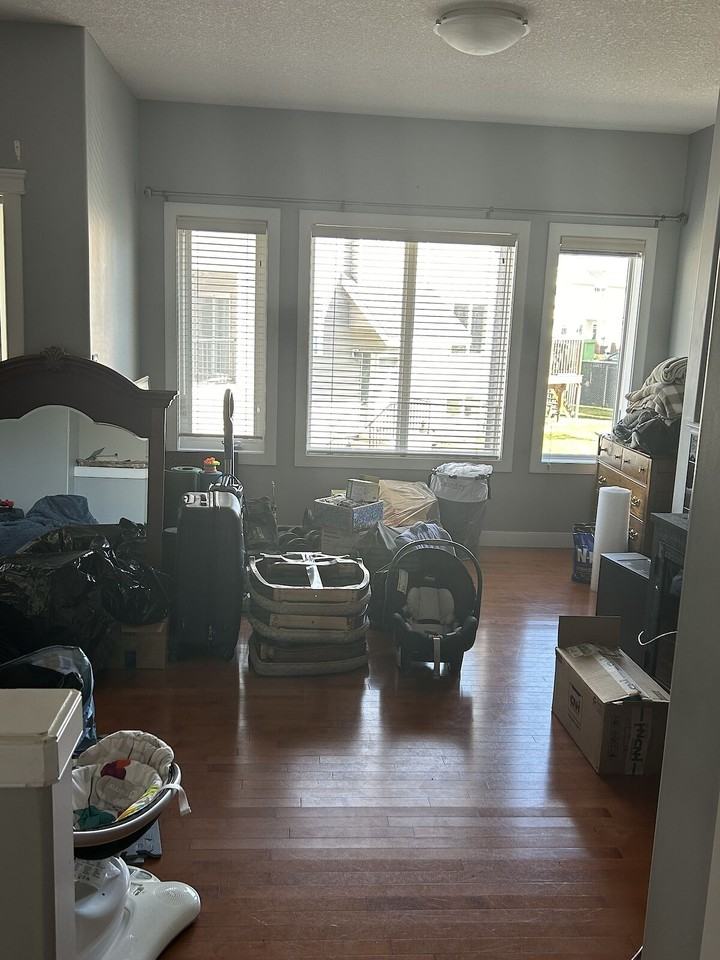 13215 153 Ave Nw - Photo 4 of 10