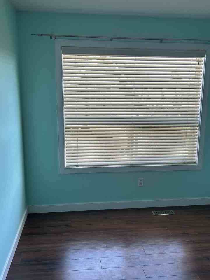 13215 153 Ave Nw - Photo 6 of 10