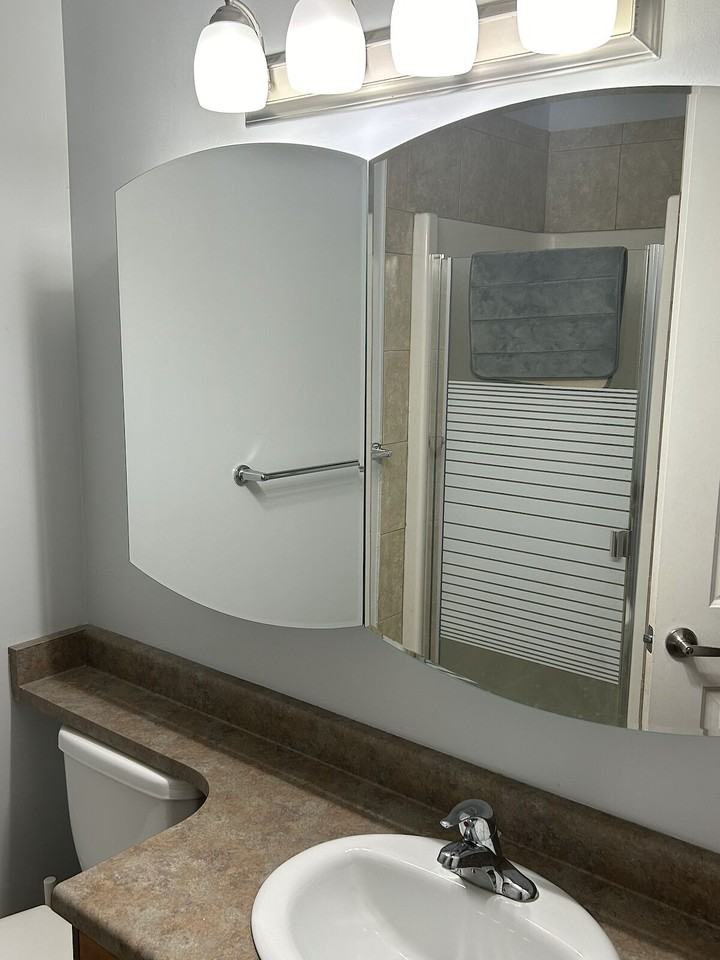 13215 153 Ave Nw - Photo 7 of 10