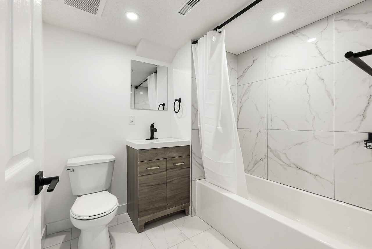 1448 Remington Rd Ne - Photo 7 of 13