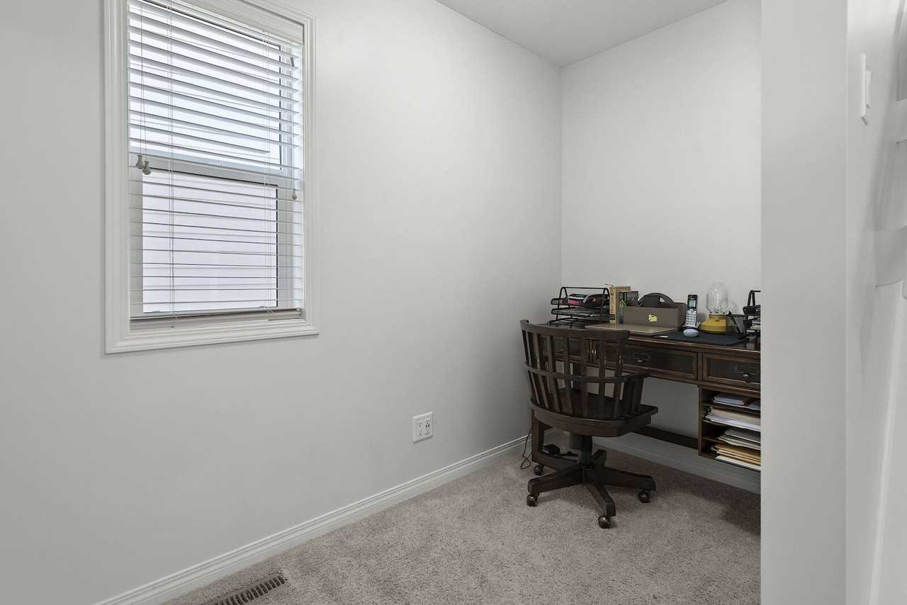 20 Marquis Green Se - Photo 5 of 42