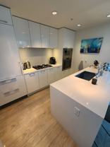901 - 901 10 Avenue Sw - Photo 1 of 1