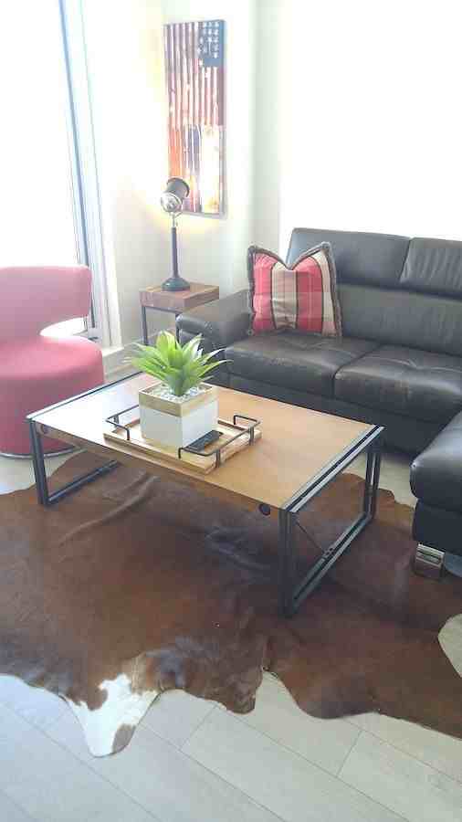 901 - 901 10 Avenue Sw - Photo 2 of 26