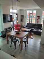 901 - 901 10 Avenue Sw - Photo 1 of 1