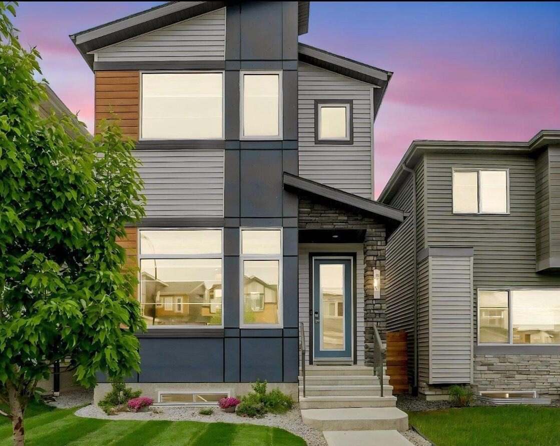 516 35 St Sw - Photo 3 of 30
