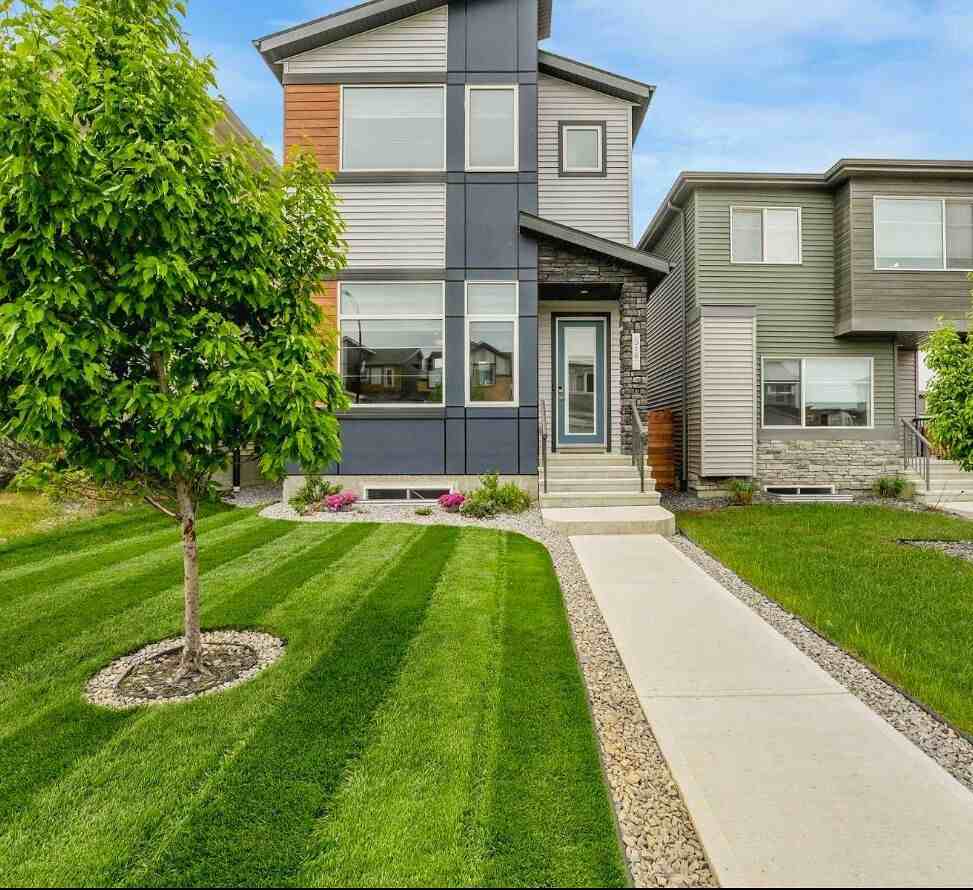 516 35 St Sw - Photo 4 of 30