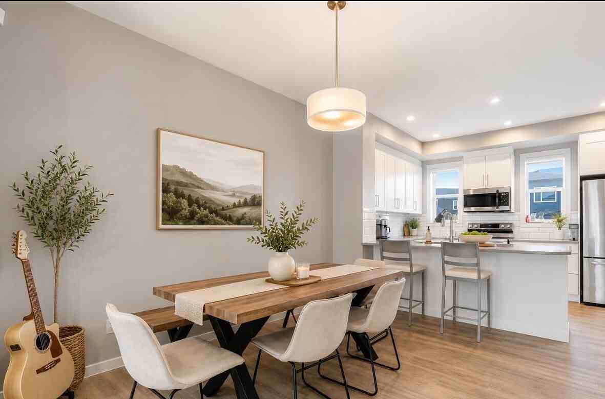 516 35 St Sw - Photo 7 of 30