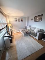 3620 51 St Sw - Photo 1 of 1