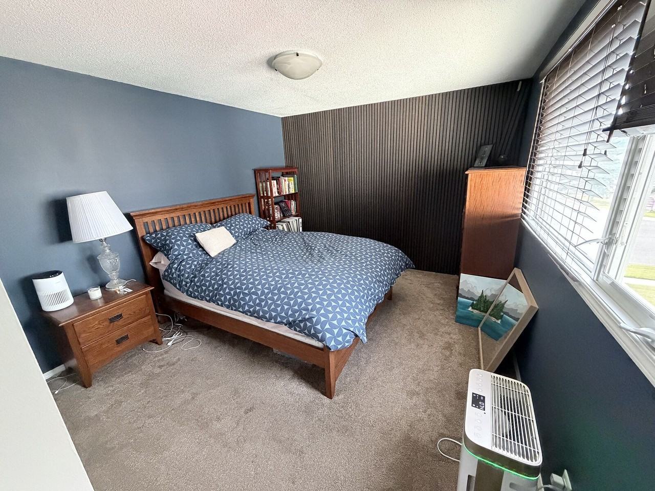 3620 - 3620 51 St Sw - Photo 6 of 6