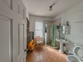 featured image of 3/5-131 14 Ave Nw