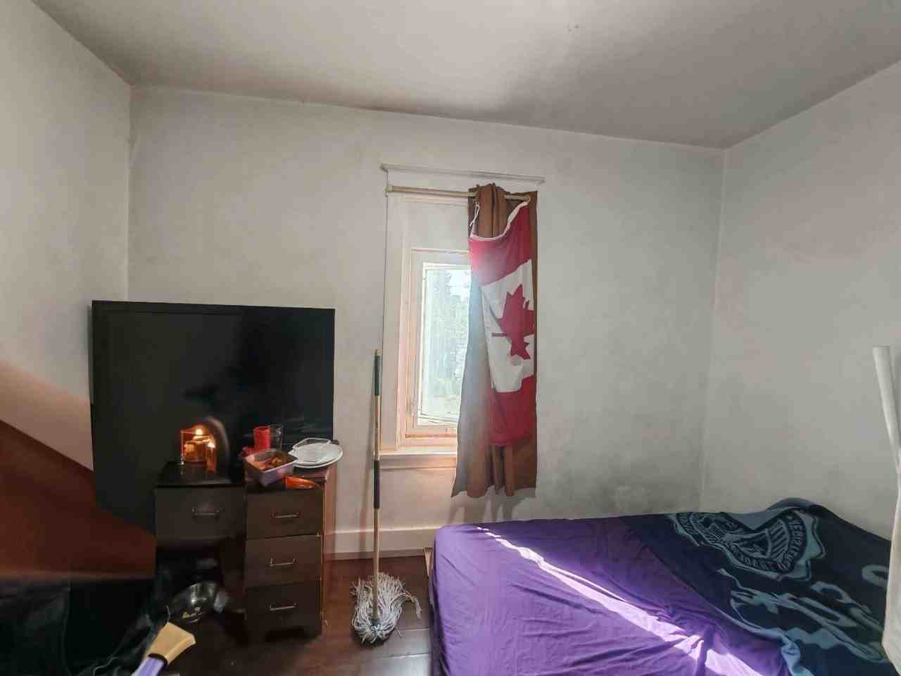 3/5-131 14 Ave Nw - Photo 4 of 4