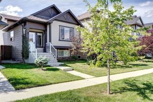 312 Silverado Dr Sw - Photo 1 of 1