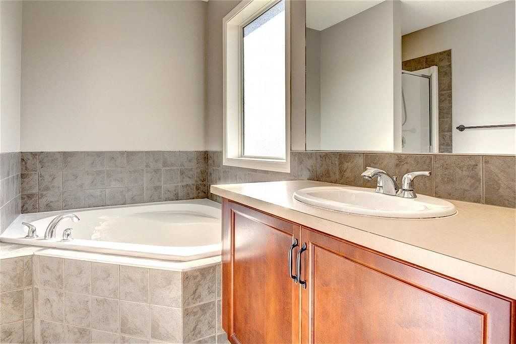 312 Silverado Dr Sw - Photo 5 of 8