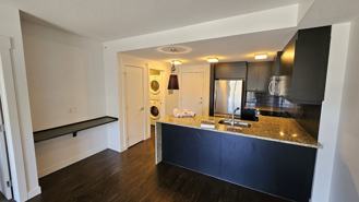 45 Aspenmont Hts Sw - Photo 1 of 1