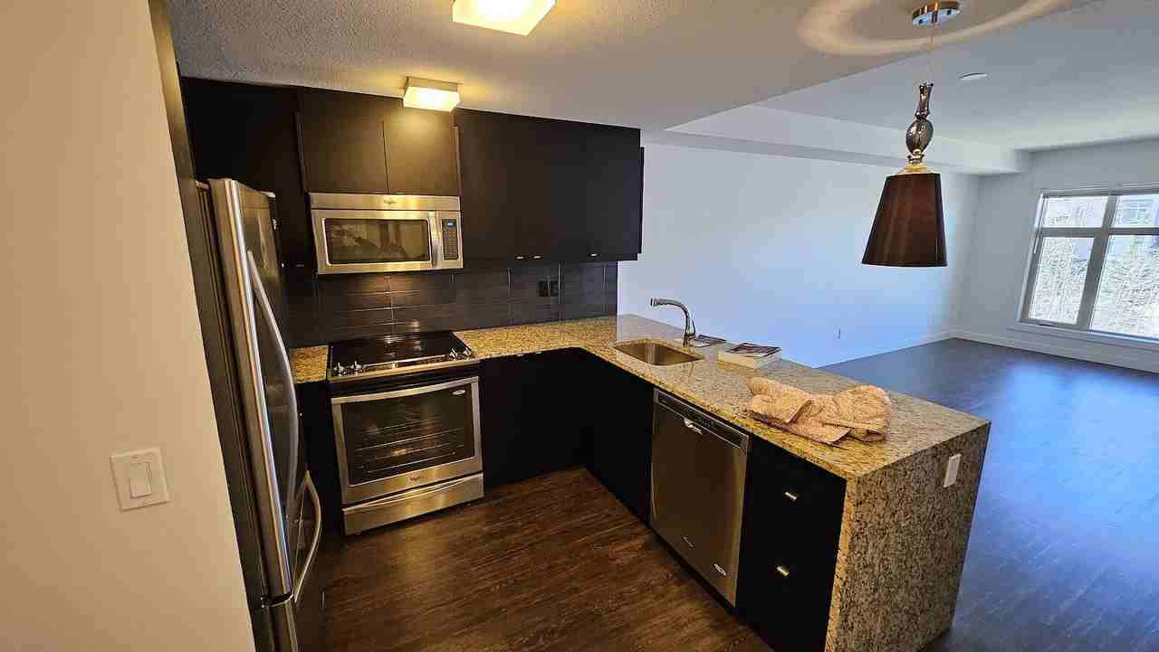 45 Aspenmont Hts Sw - Photo 2 of 12