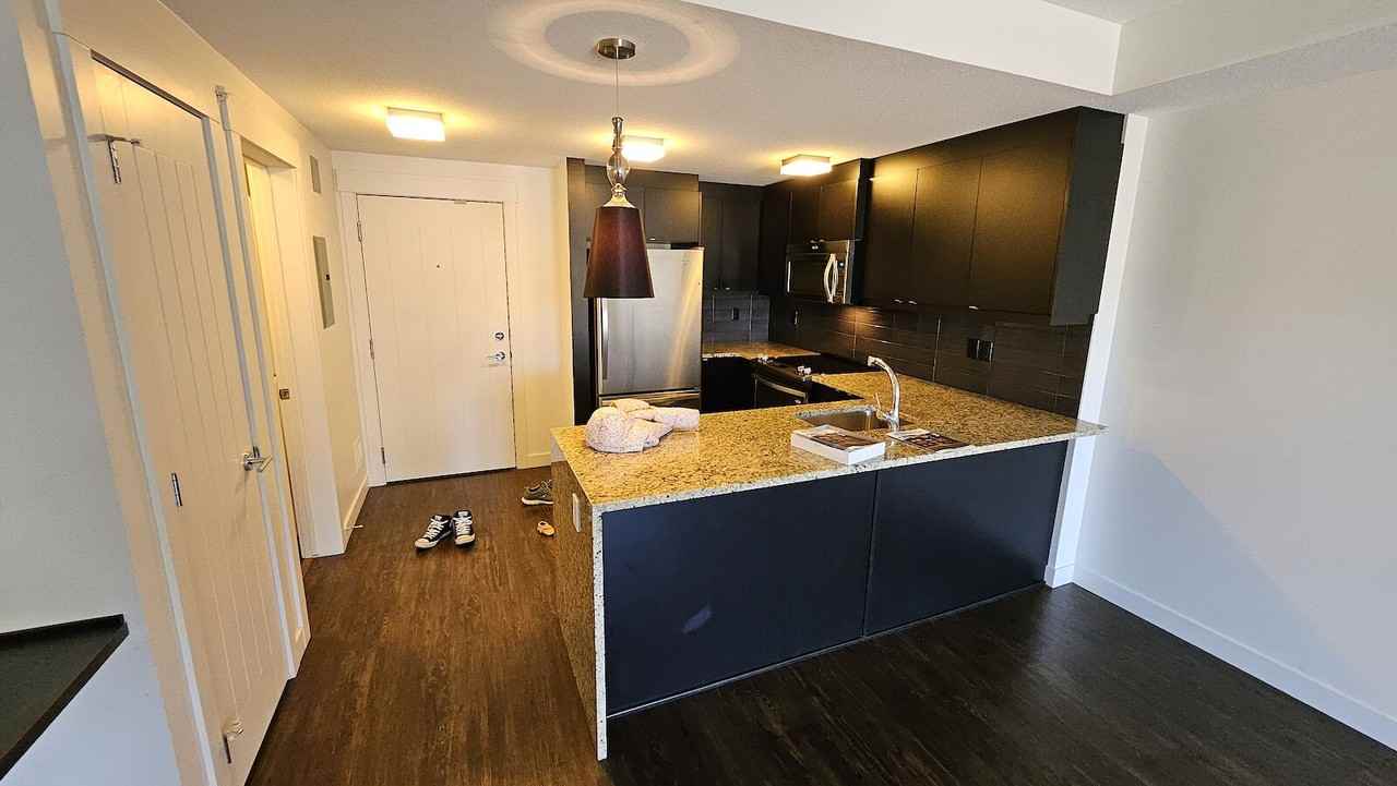 45 Aspenmont Hts Sw - Photo 3 of 12