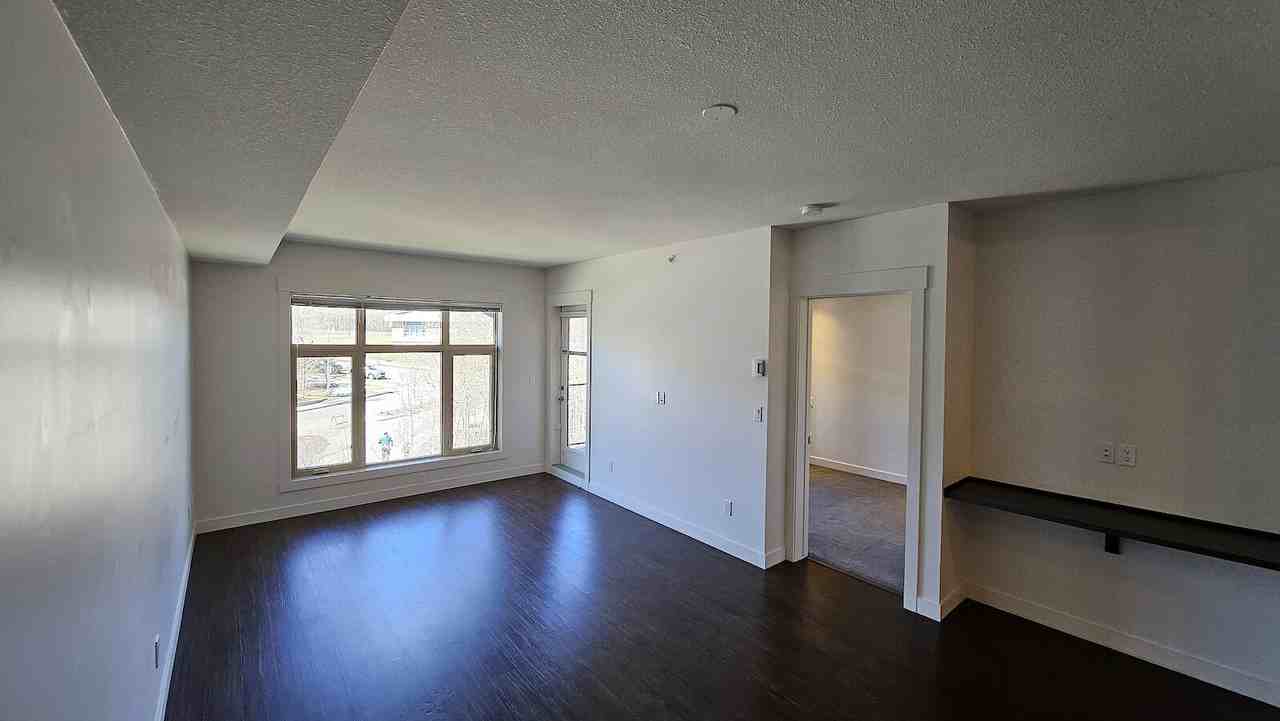 45 Aspenmont Hts Sw - Photo 4 of 12