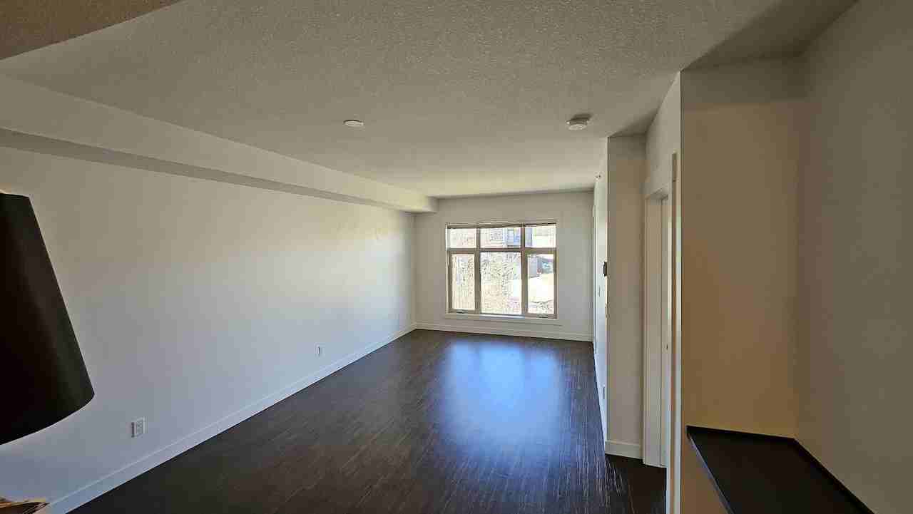 45 Aspenmont Hts Sw - Photo 5 of 12