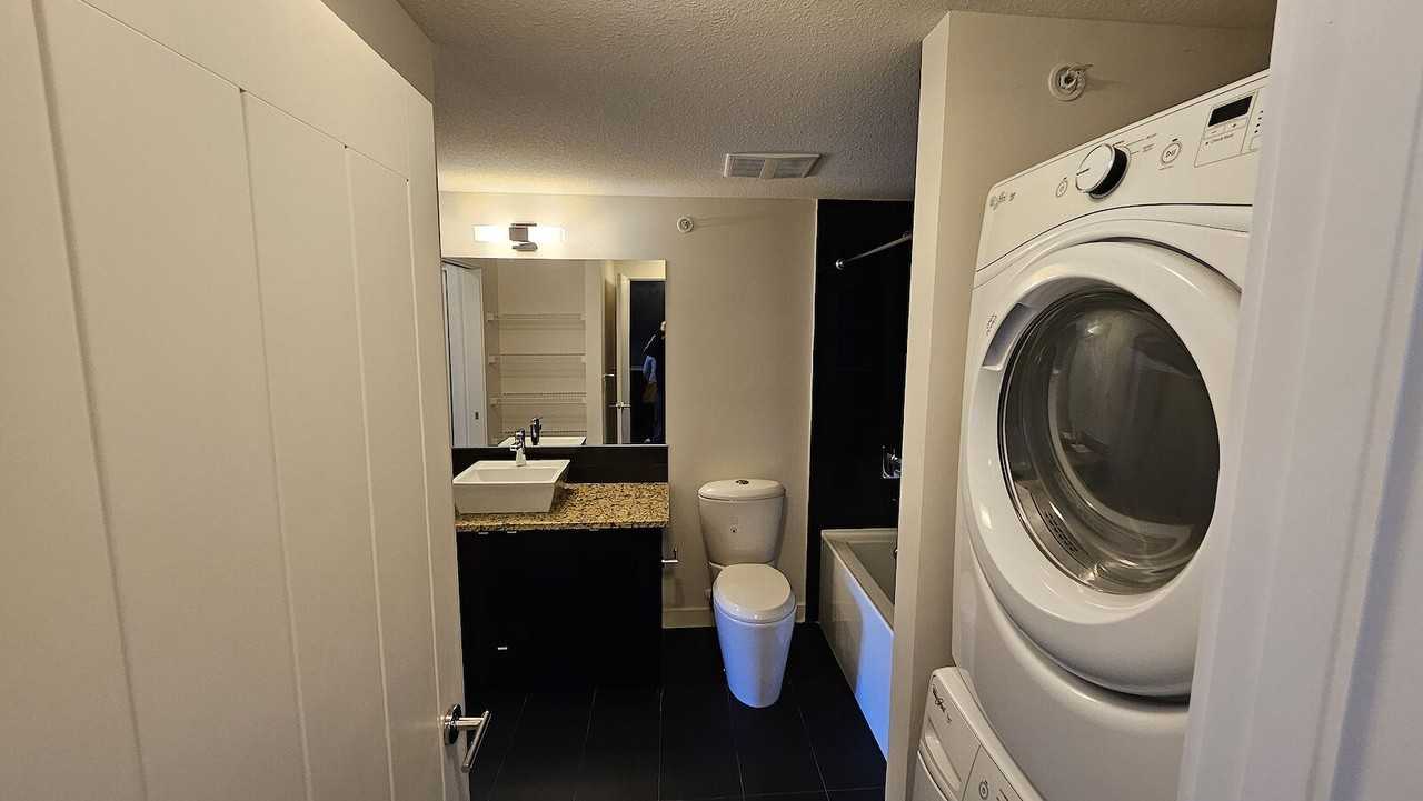 45 Aspenmont Hts Sw - Photo 6 of 12
