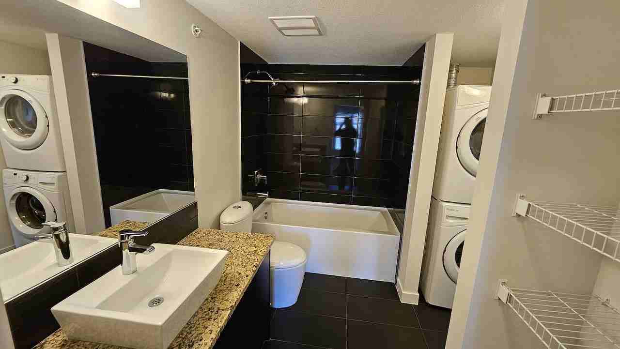 45 Aspenmont Hts Sw - Photo 7 of 12