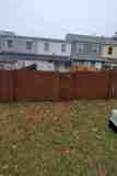 9736 Bragg Ln #9736B - Photo 1 of 1