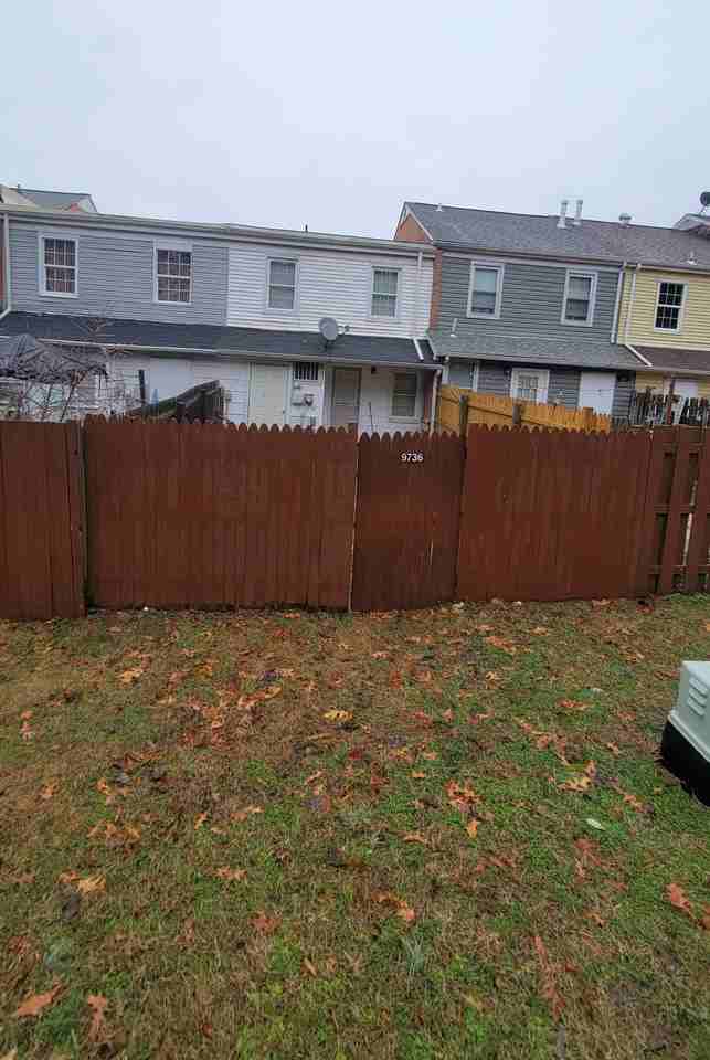 9736 Bragg Ln #9736B - Photo 3 of 3