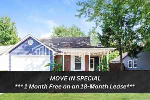 featured image of 135 Hollington Dr Ne