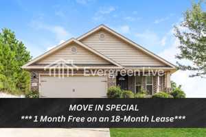 featured image of 6821 Oaklawn Ln