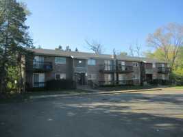 featured image of 2901 Willow Ln #A6