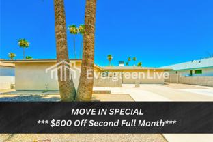 835 S Revolta Cir - Photo 1 of 1