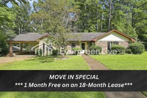 featured image of 7239 63rd Ave E