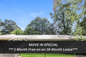featured image of 1413 Dogwood Ln