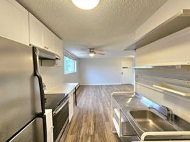 7755 W 12th Ave #102 - Photo 1 of 1