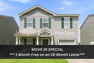 16797 Wellhouse Dr - Photo 1 of 1