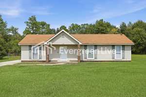 featured image of 2359 Travis Pines Dr