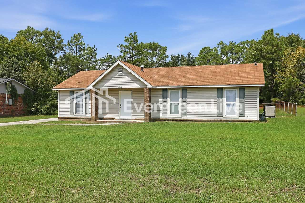 2359 Travis Pines Dr - Photo 2 of 15