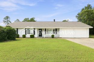 3733 Fairington Dr - Photo 1 of 1