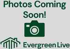 16363 Apricot Dr - Photo 1 of 1