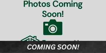 featured image of 42 Tyler Cir