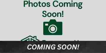 featured image of 28 Tyler Cir