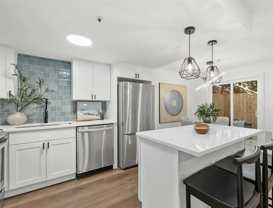 1505 W Casino Rd #11 - Photo 1 of 1