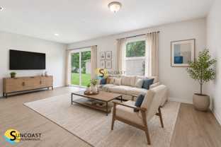 Ricker Villas - Photo 1 of 1