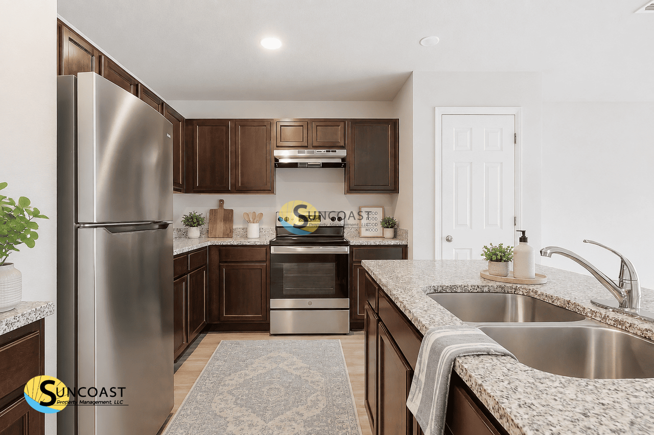 Ricker Villas - Photo 2 of 17